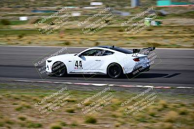 media/Feb-24-2024-Speed Ventures (Sat) [[3a91d549f3]]/Yellow/Session 3/Turn 1/